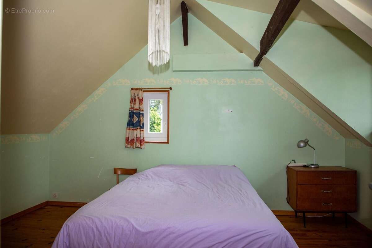 Maison 75 m² à Aincourt  - photo 4