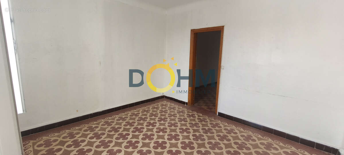 Maison deux logements - photo 11