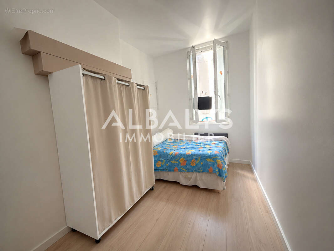 Projet investisseur et rénovation. - photo 2