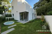 Appartement à CASTRIES