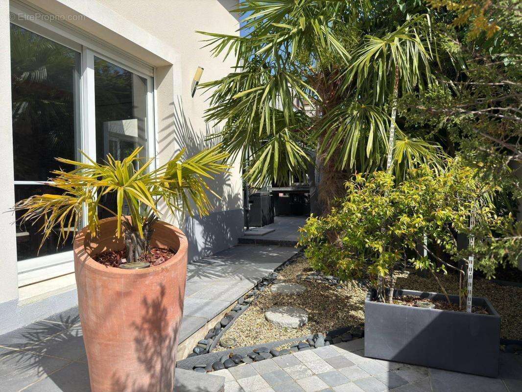Maison individuelle - photo 10