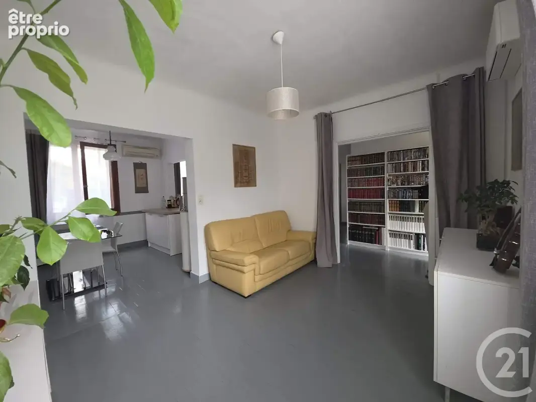 Maison 4 pièces 76 m² à vendre à Carbonne (31390) - photo 5