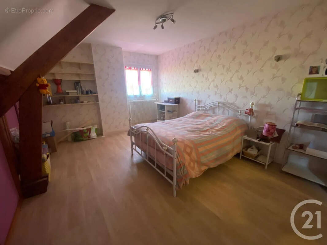 Maison 175 m² à Bargny  - photo 8