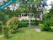 Photo 1 - Maison à SAINT-SULPICE