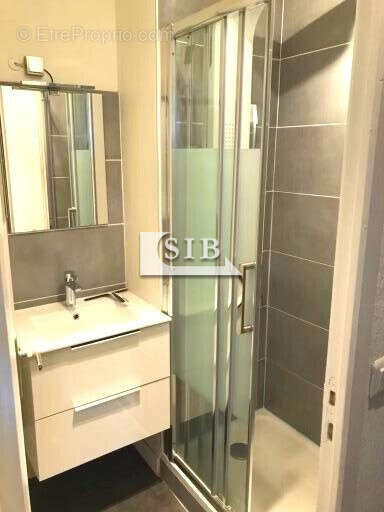 Appartement à ETAMPES