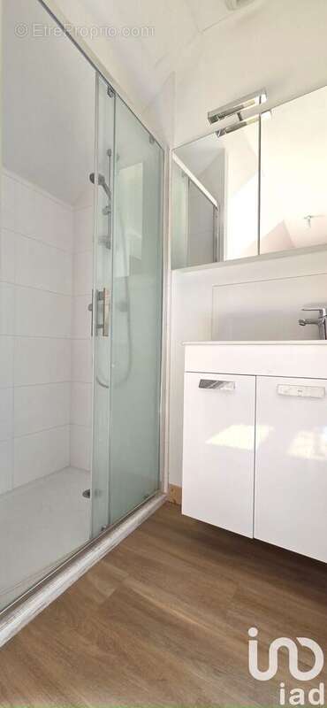 Photo 8 - Maison à COLPO