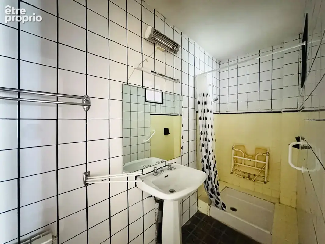 Maison Nissan-Lez-Enserune 8 pièces -153.48 m² - photo 14