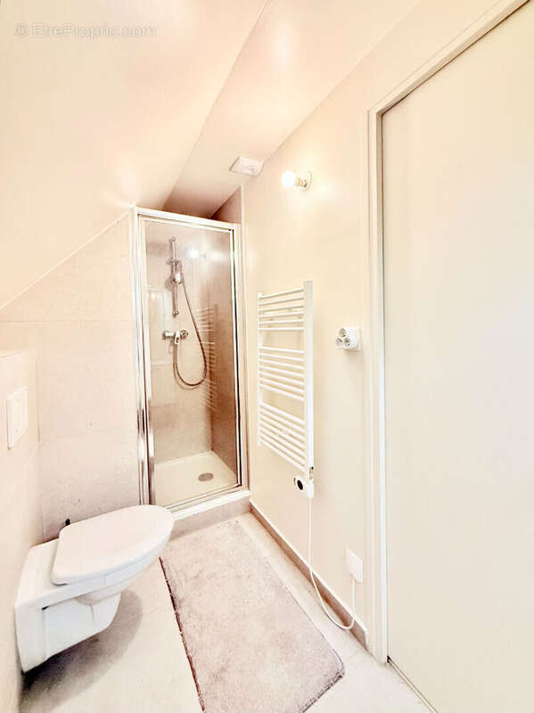 Maison Creteil 2 pièce(s) 39 m2 - photo 11