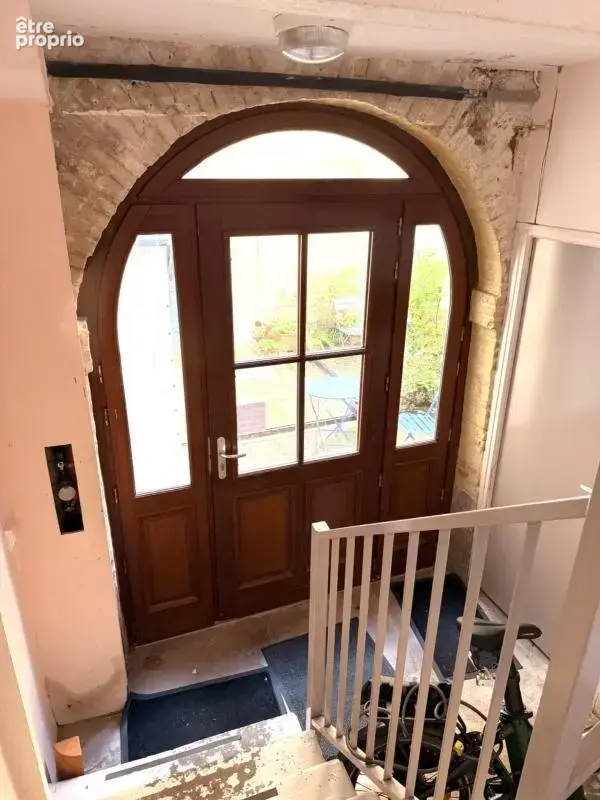 Appartement à vendre 2 pièces DIEPPE (76) - photo 15