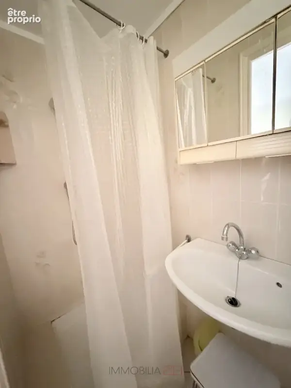 Appartement d'exception le beau site - vue mer panoramique - photo 8