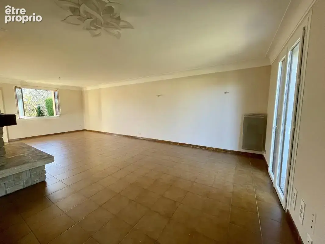 Maison 7 pièces 210 m² à vendre à Limoges (87000) - photo 4