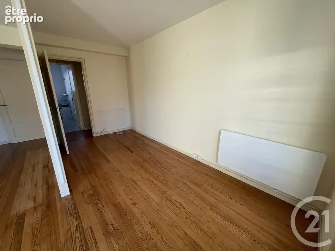 Appartement 4 pièces 87 m² à vendre à Royan (17200) - photo 13