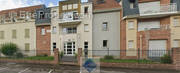 Appartement à SAINT-VALERY-SUR-SOMME