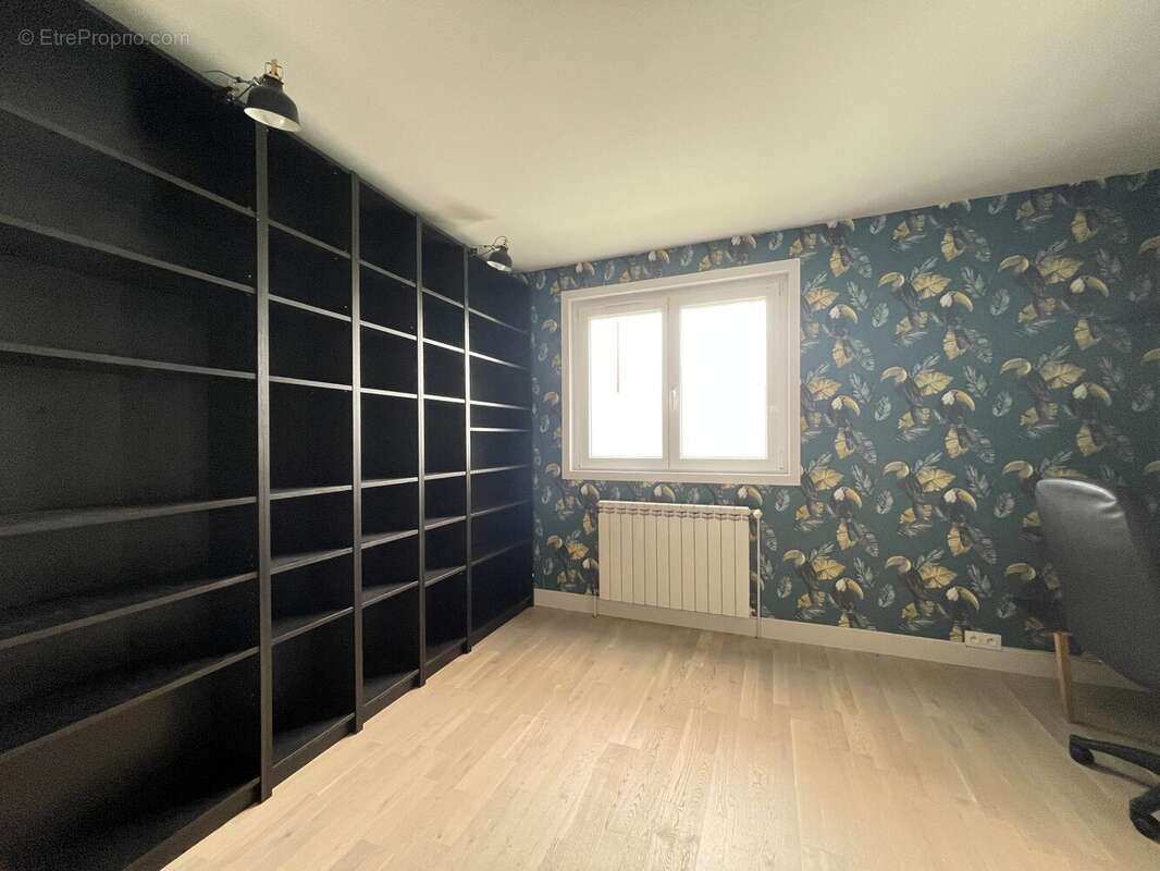 Maison 149 m² à Chatelguyon  - photo 6