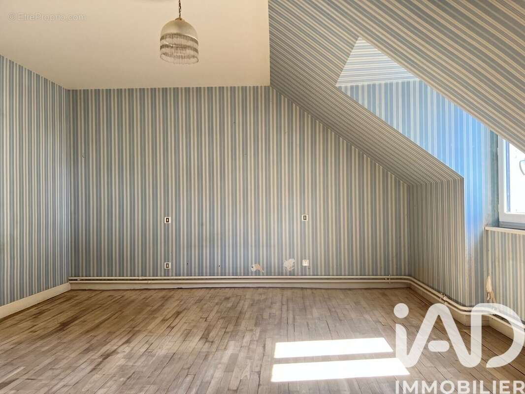 Photo 9 - Maison à MASSERET