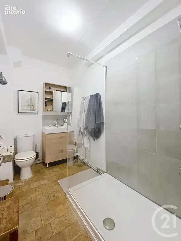Maison 5 pièces 115 m² à vendre à Chartres (28000) - photo 14