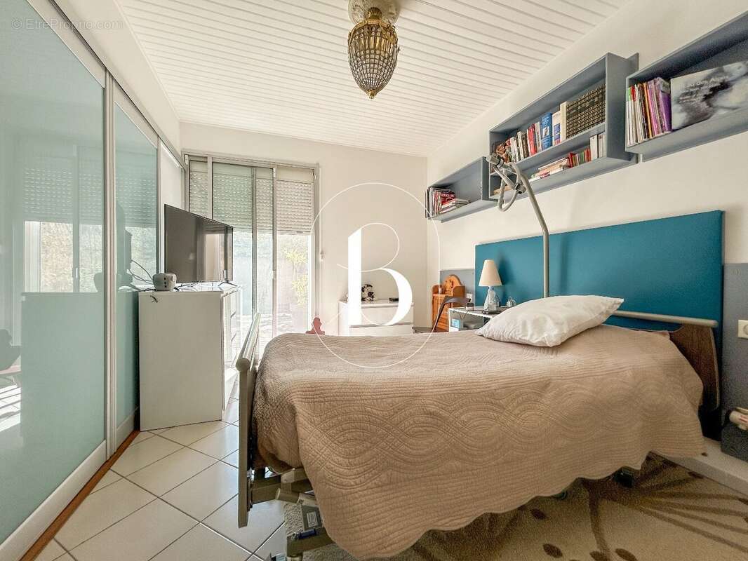 Maison à VALLON-PONT-D&#039;ARC