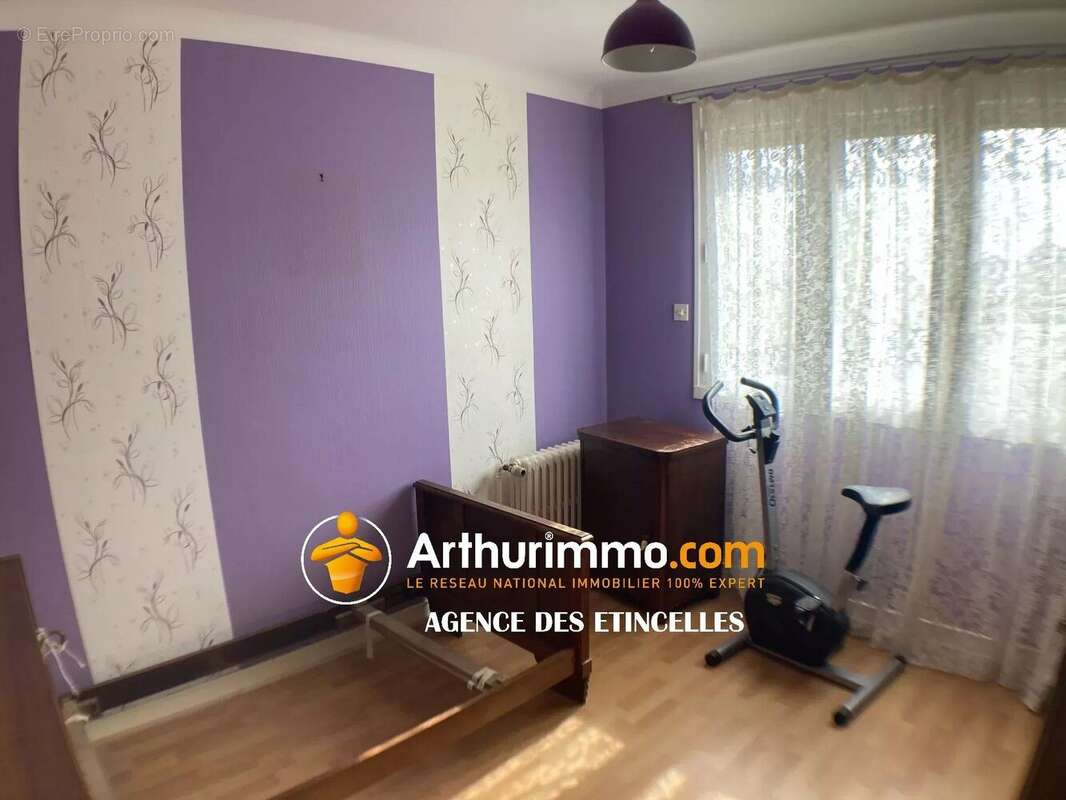 Vente Maison Martigne-ferchaud(35640) 139 600ï¿œ - photo 5
