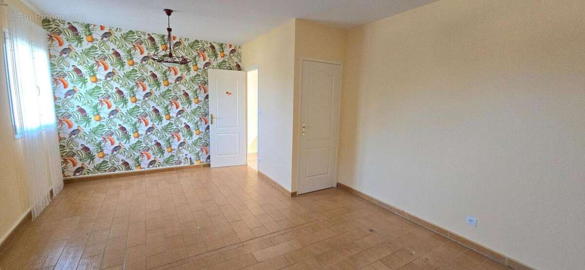 Maison à MARSAC-SUR-L'ISLE