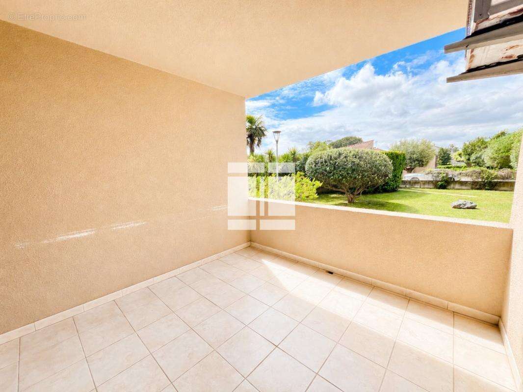 Appartement à SANTA-LUCIA-DI-MORIANI