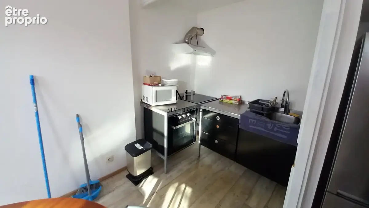 Bien immobilier à vendre à Mortagne-Au-Perche (61400) - photo 6