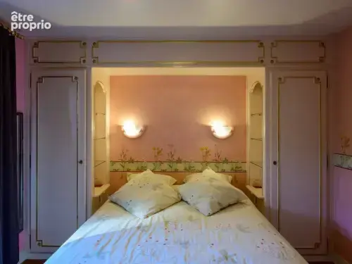 Maison de rêve - photo 14
