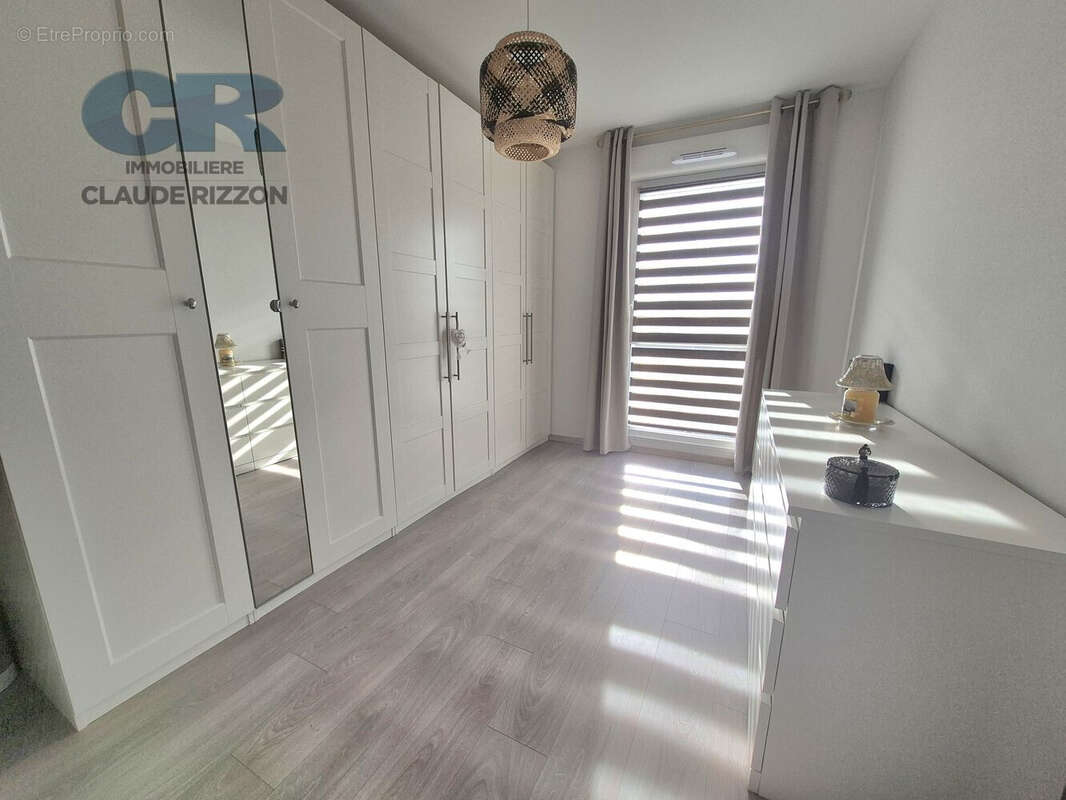 T5 attique yutz - photo 10