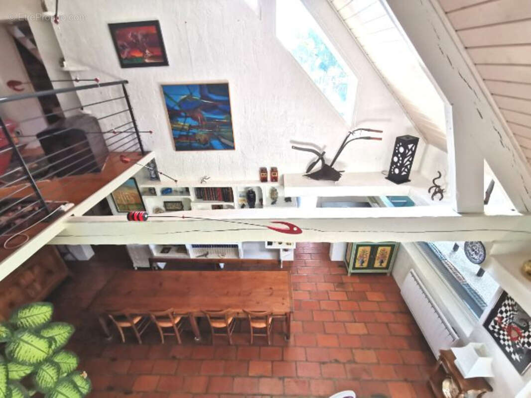 Maison à vendre 8 pièces proche de TARBES (65) - photo 20
