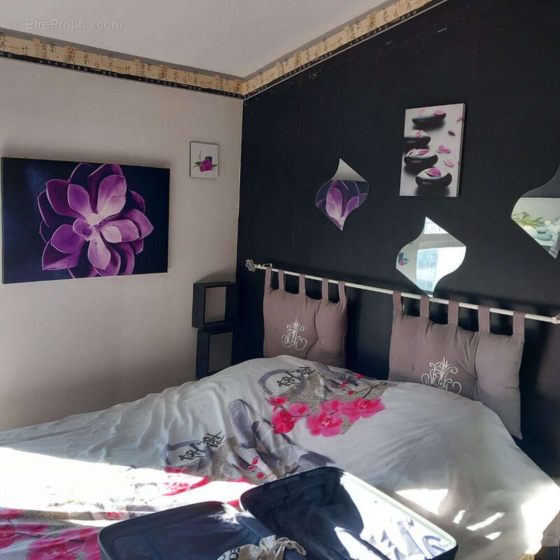 Maison 5 pièces principales avec garage - photo 16