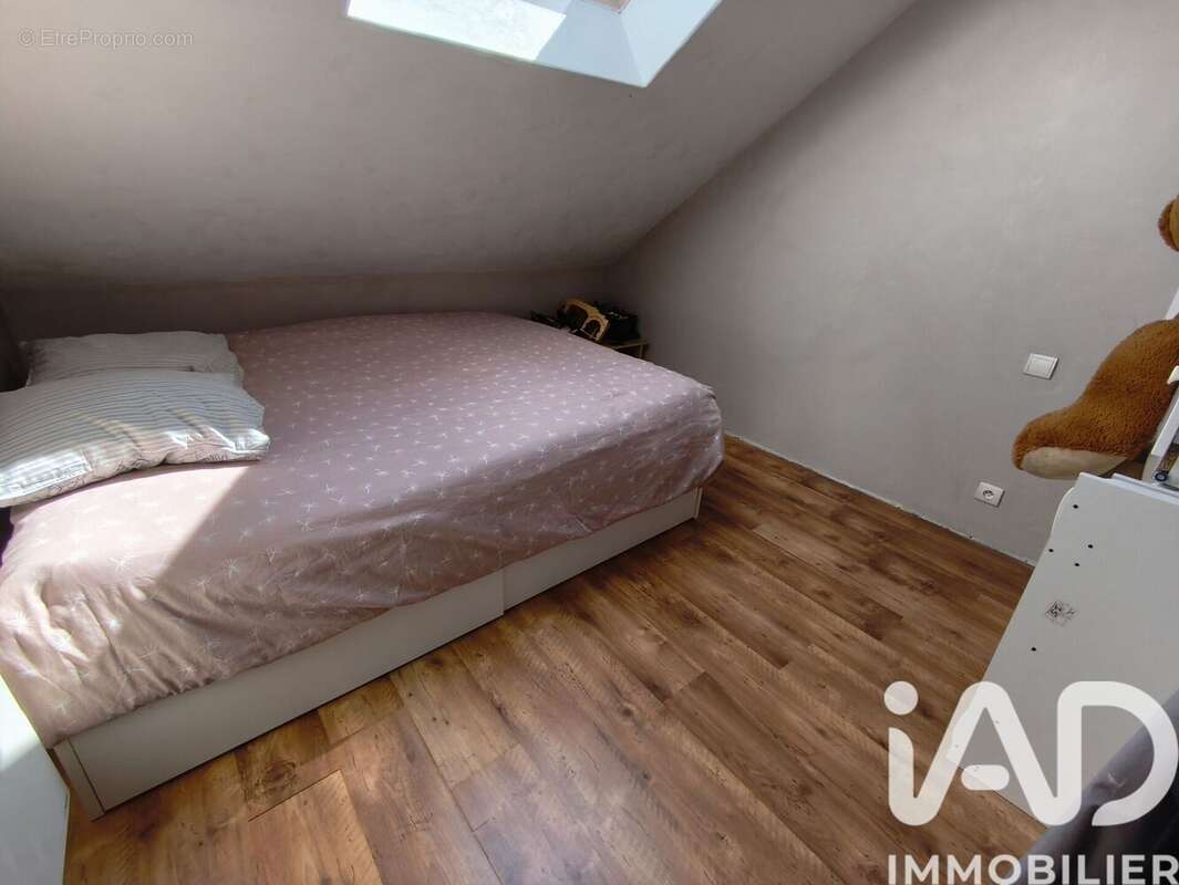 Photo 8 - Maison à LA PLAINE-SUR-MER