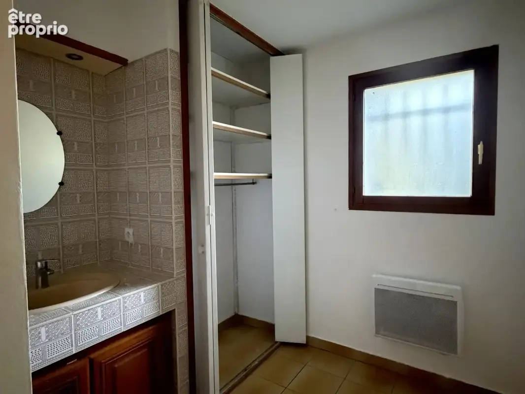 Grande villa T6 avec terrain - photo 14