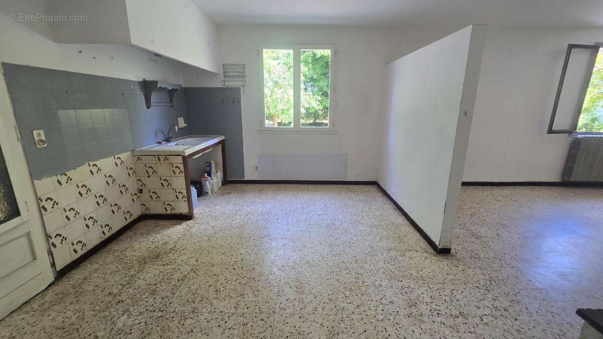 Maison 155 m² à Mielan  - photo 7