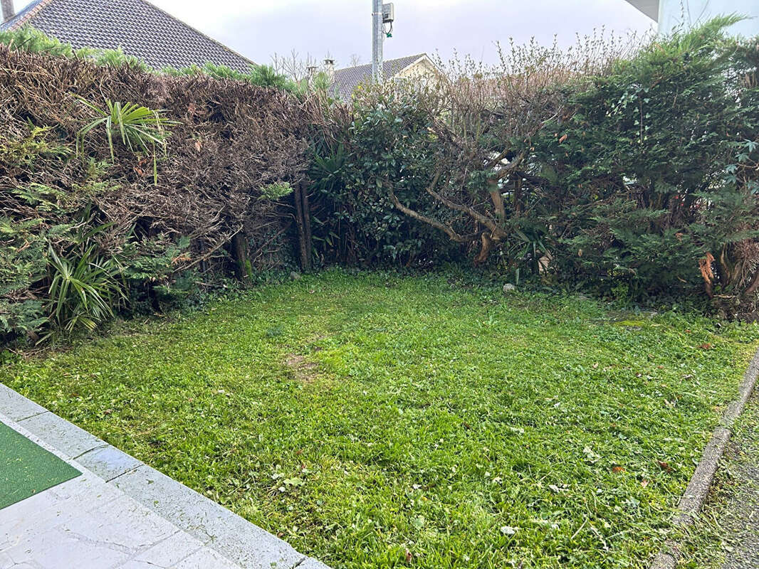 Maison 88 m² à Pau  - photo 3