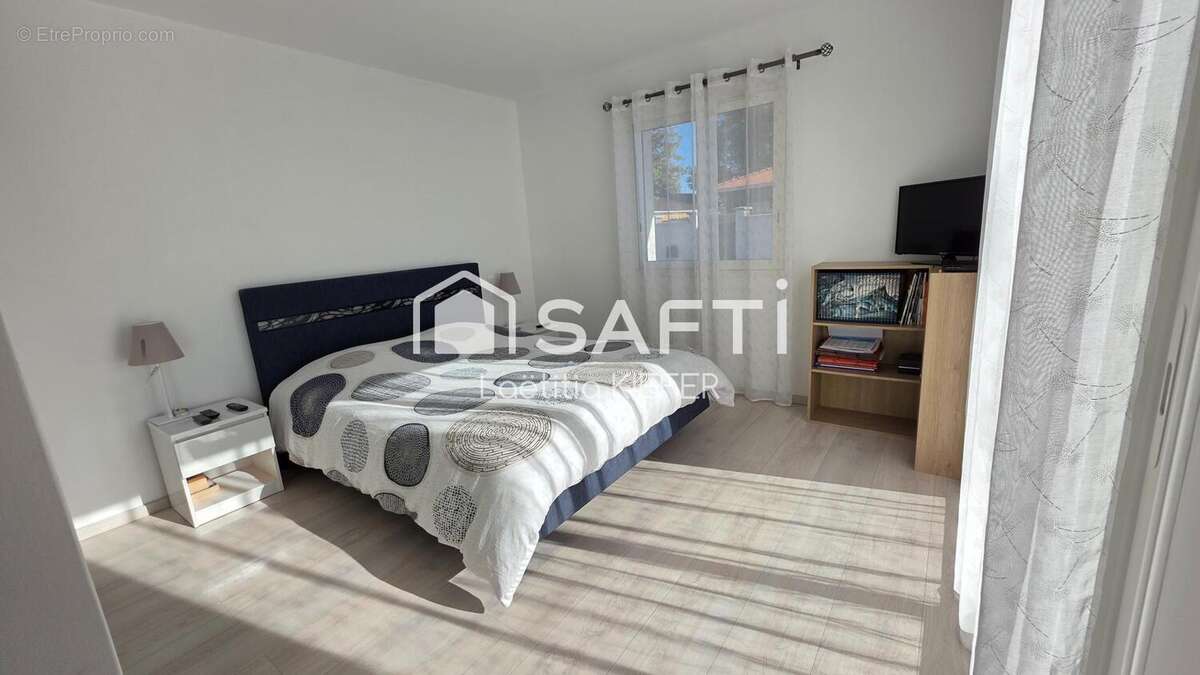 Photo 7 - Maison à AUDENGE