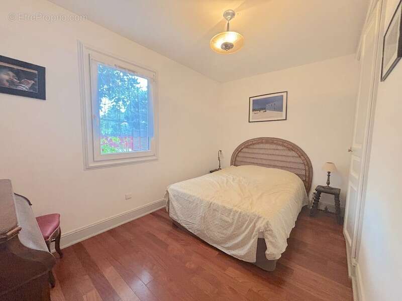 Maison à vendre 4 pièces LE CANNET (06) - photo 7