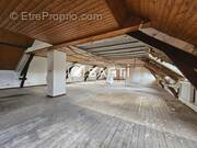 Photo 1 - Appartement à AUDINCOURT