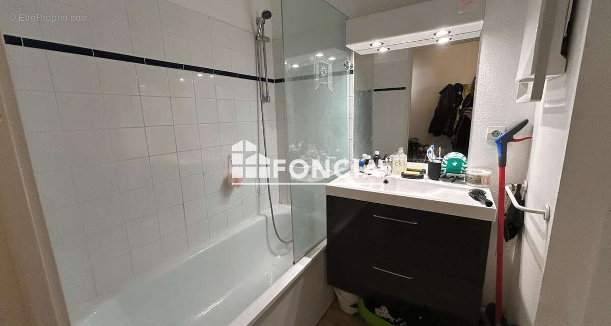 Appartement à AVIGNON