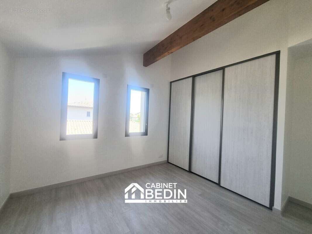 Maison 5 pièces 109 m² à vendre à La Teste-De-Buch (33260) - photo 5