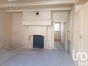 Photo 1 - Maison à ANDELOT-BLANCHEVILLE