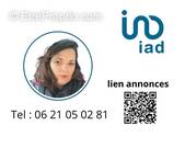 Photo 1 - Commerce à RAMBOUILLET