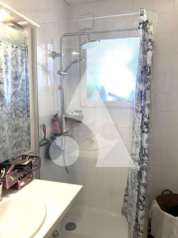 Appartement à LIBOURNE