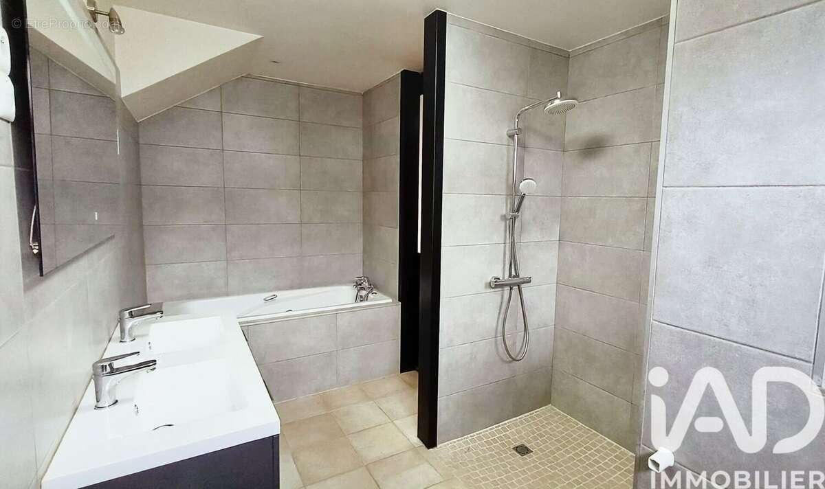 Photo 10 - Maison à MAGNEUX