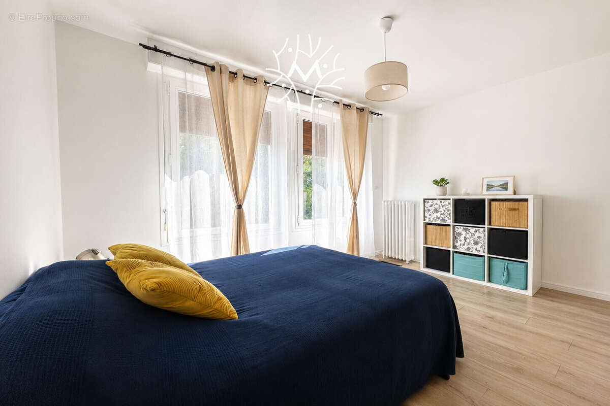 Maison 165 m² à Rethel  - photo 8