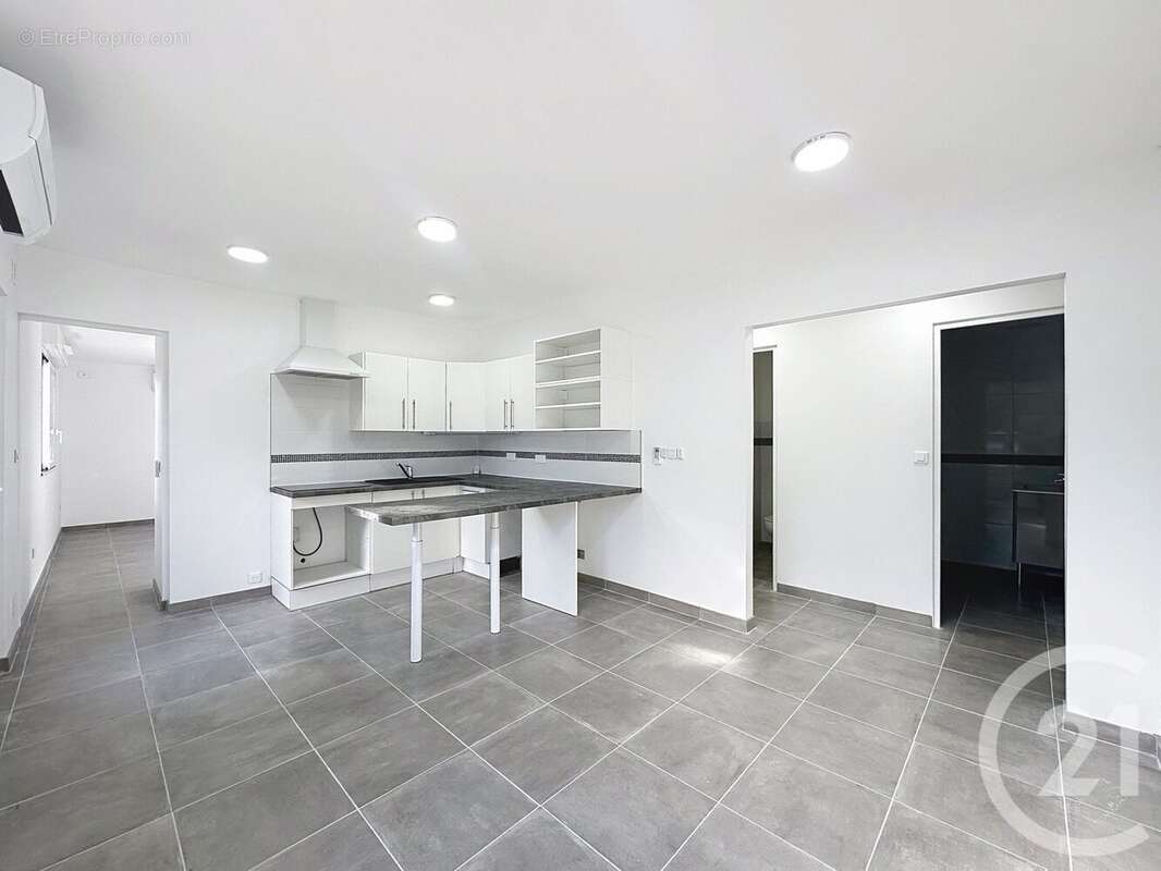 Maison 87 m² à Montpellier  - photo 2