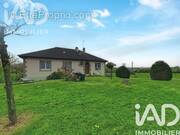 Photo 1 - Maison à MARTIGNE-FERCHAUD