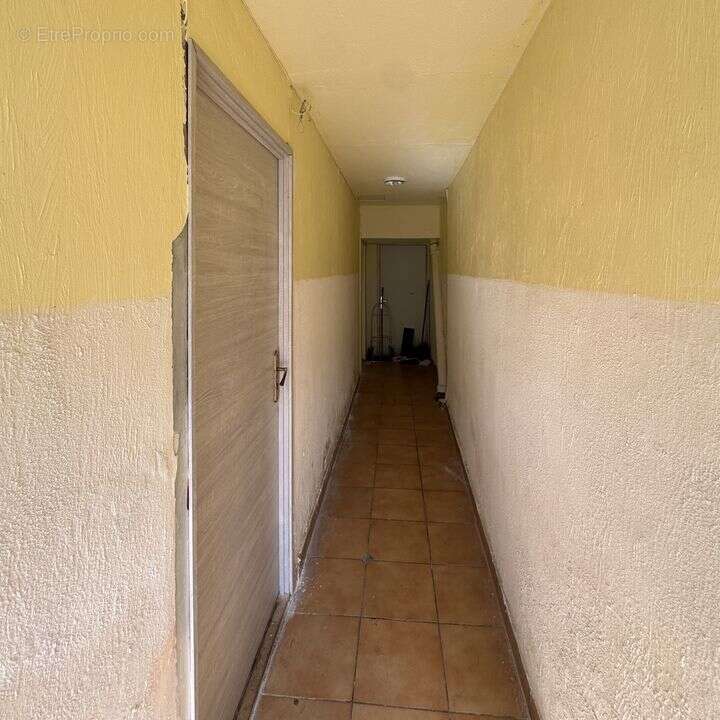 Appartement à ETAMPES