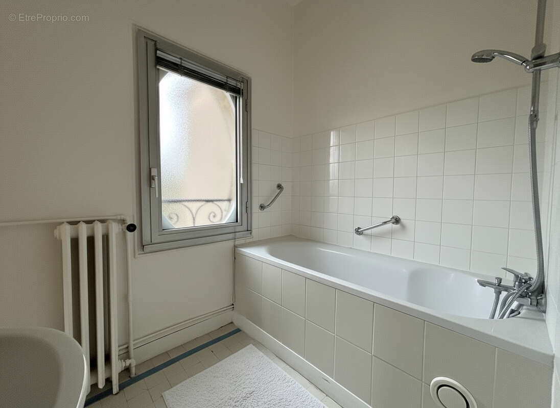 Le Bouscat - Maison en viager libre - photo 8