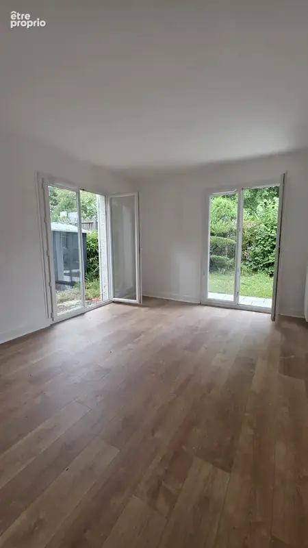 Maison 7 pièces 156 m² à vendre à L'isle-Adam (95290) - photo 9