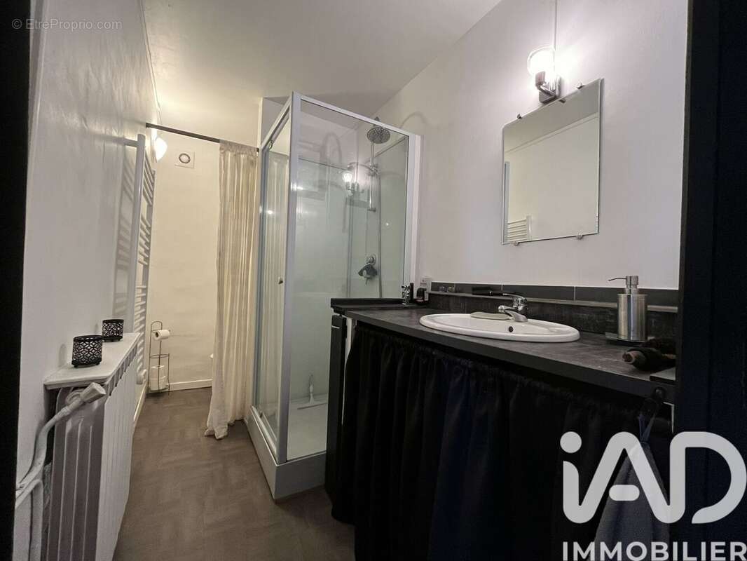 Photo 5 - Maison à MARTIEL