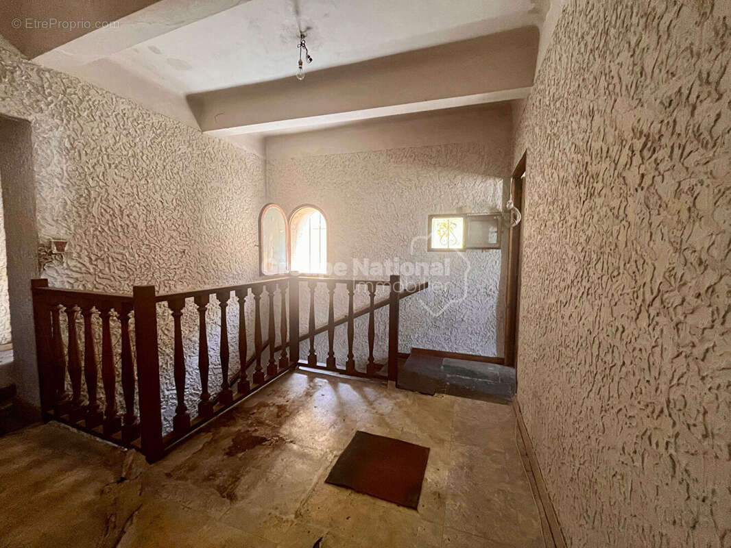 Ensemble immobilier 155 m2 - photo 3
